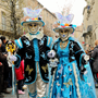 Carnaval Castres 2014 n364