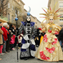 Carnaval Castres 2014 n368