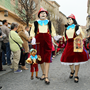Carnaval Castres 2014 n377