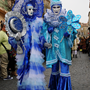Carnaval Castres 2014 n386