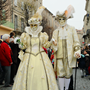 Carnaval Castres 2014 n394