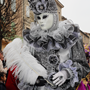 Carnaval Castres 2014 n399