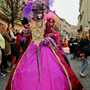 Carnaval Castres 2014 n401
