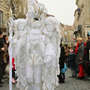 Carnaval Castres 2014 n408