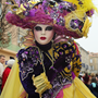 Carnaval Castres 2014 n431