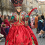 Carnaval Castres 2014 n435