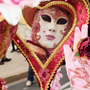 Carnaval Castres 2014 n439