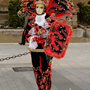 Carnaval Castres 2014 n449