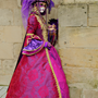 Carnaval Castres 2014 n452