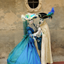 Carnaval Castres 2014 n489