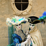 Carnaval Castres 2014 n491