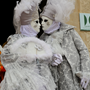 Carnaval Castres 2014 n498