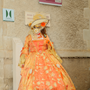 Carnaval Castres 2014 n499