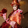 Carnaval Castres 2014 n518