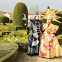 Carnaval Castres 2014 n539