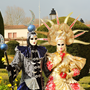 Carnaval Castres 2014 n542