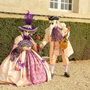 Carnaval Castres 2014 n558