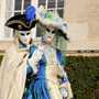 Carnaval Castres 2014 n570