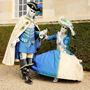 Carnaval Castres 2014 n571