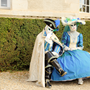 Carnaval Castres 2014 n582