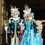 Carnaval Castres 2014 n586