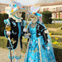 Carnaval Castres 2014 n598