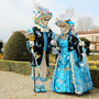 Carnaval Castres 2014 n600