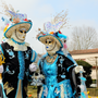 Carnaval Castres 2014 n601