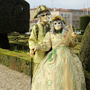 Carnaval Castres 2014 n603