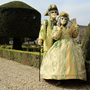 Carnaval Castres 2014 n608