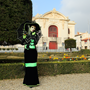Carnaval Castres 2014 n611