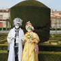Carnaval Castres 2014 n616