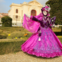 Carnaval Castres 2014 n622