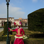Carnaval Castres 2014 n624