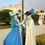 Carnaval Castres 2014 n629