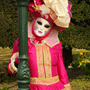 Carnaval Castres 2014 n635