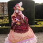 Carnaval Castres 2014 n637