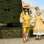 Carnaval Castres 2014 n646
