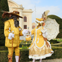 Carnaval Castres 2014 n648
