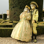 Carnaval Castres 2014 n660