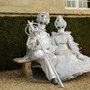 Carnaval Castres 2014 n669