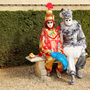 Carnaval Castres 2014 n673