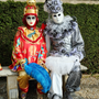 Carnaval Castres 2014 n675