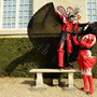 Carnaval Castres 2014 n696