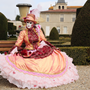 Carnaval Castres 2014 n698