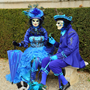 Carnaval Castres 2014 n706