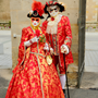 Carnaval Castres 2014 n709