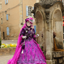 Carnaval Castres 2014 n717