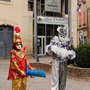 Carnaval Castres 2014 n720