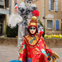 Carnaval Castres 2014 n721